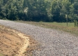 Tract 7 – McGrath Road property photo