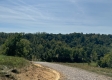 Tract 7 – McGrath Road property photo