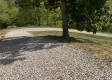 Tract 7 – McGrath Road property photo