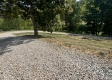 Tract 7 – McGrath Road property photo