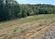 Tract 7 – McGrath Road property photo