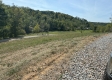 Tract 7 – McGrath Road property photo