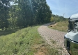 Tract 7 – McGrath Road property photo