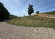 Tract 7 – McGrath Road property photo