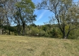 More of Tract 7 – McGrath Road
