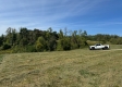 More of Tract 7 – McGrath Road