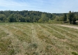 More of Tract 7 – McGrath Road