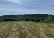 Tract 7 – McGrath Road property photo