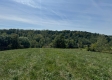 Tract 7 – McGrath Road property photo