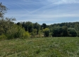Tract 7 – McGrath Road property photo