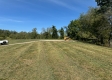 Tract 7 – McGrath Road property photo