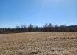 Lot 4 at Scenic View Subdivision property photo