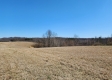 Lot 4 at Scenic View Subdivision property photo