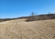 Lot 4 at Scenic View Subdivision property photo