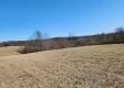 Lot 4 at Scenic View Subdivision property photo