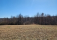 Lot 4 at Scenic View Subdivision property photo