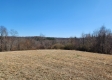 Lot 4 at Scenic View Subdivision property photo