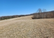 Lot 4 at Scenic View Subdivision property photo
