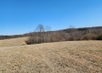 Lot 4 at Scenic View Subdivision property photo