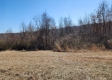 Lot 4 at Scenic View Subdivision property photo