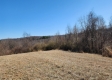 Lot 4 at Scenic View Subdivision property photo