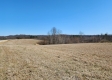 More of Lot 4 at Scenic View Subdivision