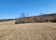 Lot 4 at Scenic View Subdivision property photo