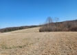 Lot 4 at Scenic View Subdivision property photo