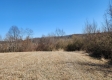 Lot 4 at Scenic View Subdivision property photo