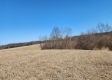 Lot 4 at Scenic View Subdivision property photo