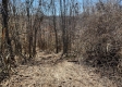 Lot 4 at Scenic View Subdivision property photo