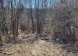Lot 4 at Scenic View Subdivision property photo