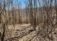 Lot 4 at Scenic View Subdivision property photo