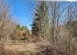 More of Lot 4 at Scenic View Subdivision
