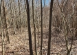 Lot 4 at Scenic View Subdivision property photo