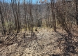 Lot 4 at Scenic View Subdivision property photo