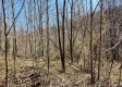 Lot 4 at Scenic View Subdivision property photo