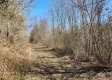 Lot 4 at Scenic View Subdivision property photo