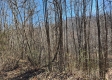 Lot 4 at Scenic View Subdivision property photo