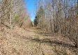 Lot 4 at Scenic View Subdivision property photo