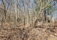 Lot 4 at Scenic View Subdivision property photo