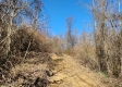 Lot 4 at Scenic View Subdivision property photo