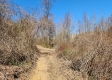 Lot 4 at Scenic View Subdivision property photo