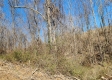 Lot 4 at Scenic View Subdivision property photo