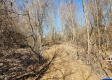 Lot 4 at Scenic View Subdivision property photo