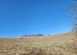Lot 4 at Scenic View Subdivision property photo