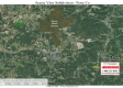 Lot 4 at Scenic View Subdivision property photo