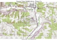 Lot 4 at Scenic View Subdivision property photo