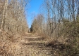 More of Lot 4 at Scenic View Subdivision