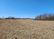 More of Lot 4 at Scenic View Subdivision
